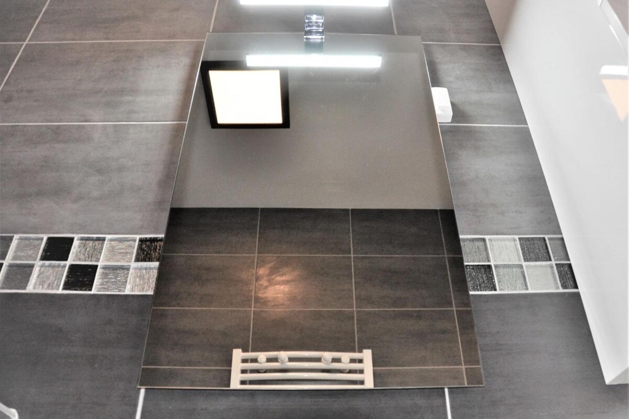 Le Rhone 2 - Vue Grandiose -