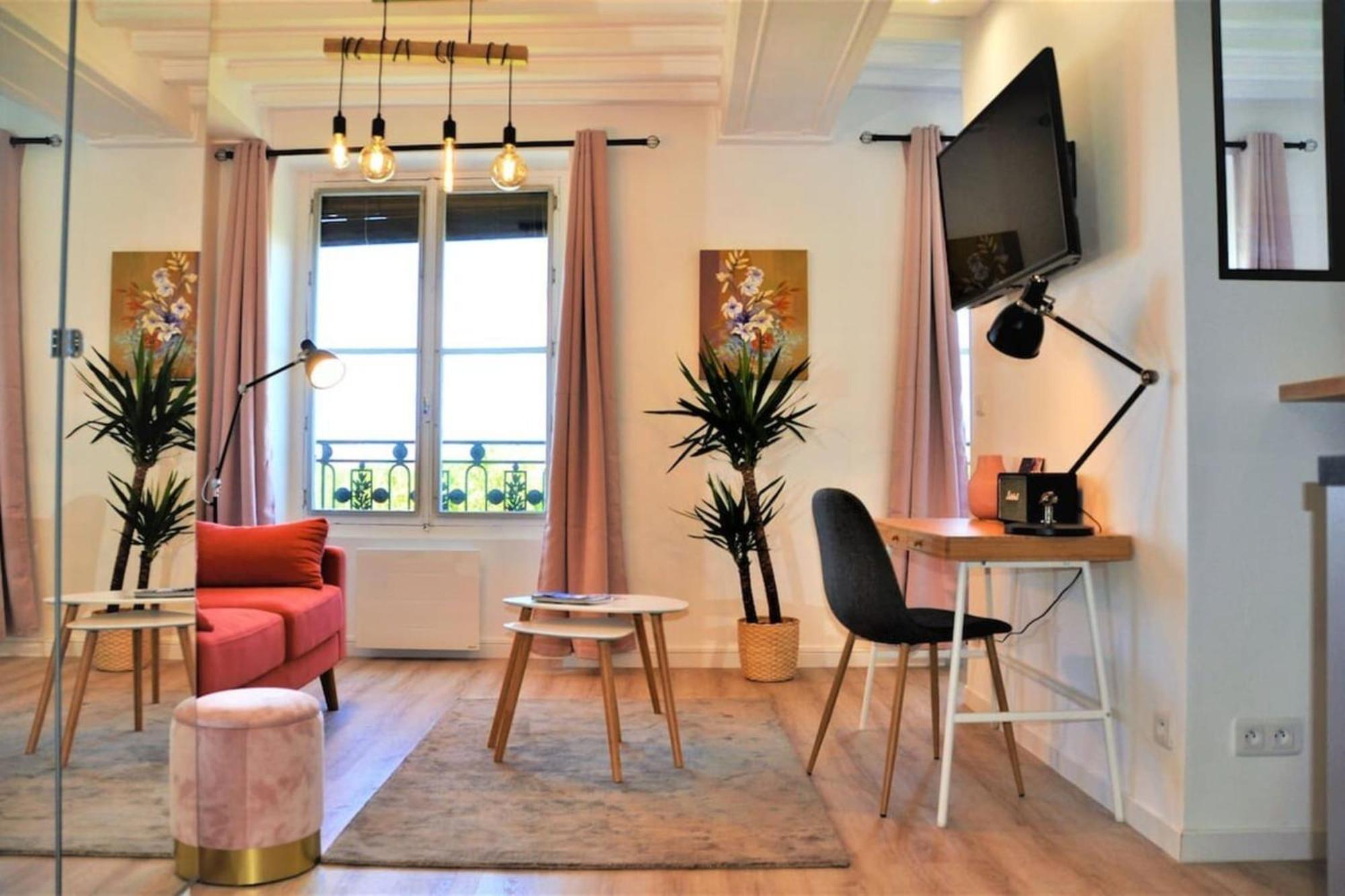 Le Rhone 2 - Vue Grandiose -